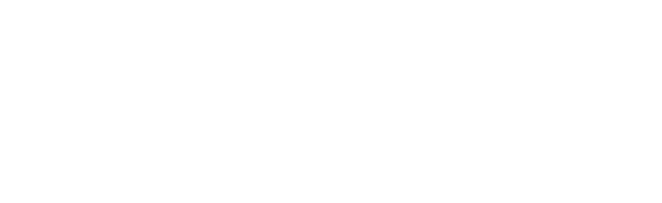 SocialSurge Marketing