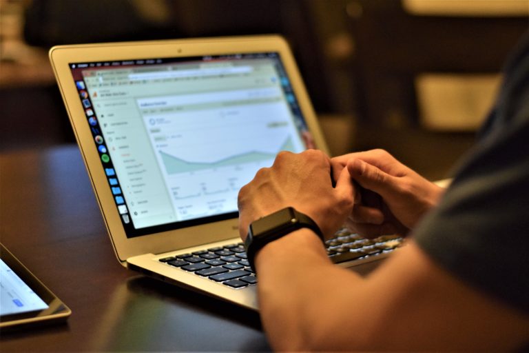 The Most Important Metric For Each Marketing Channel